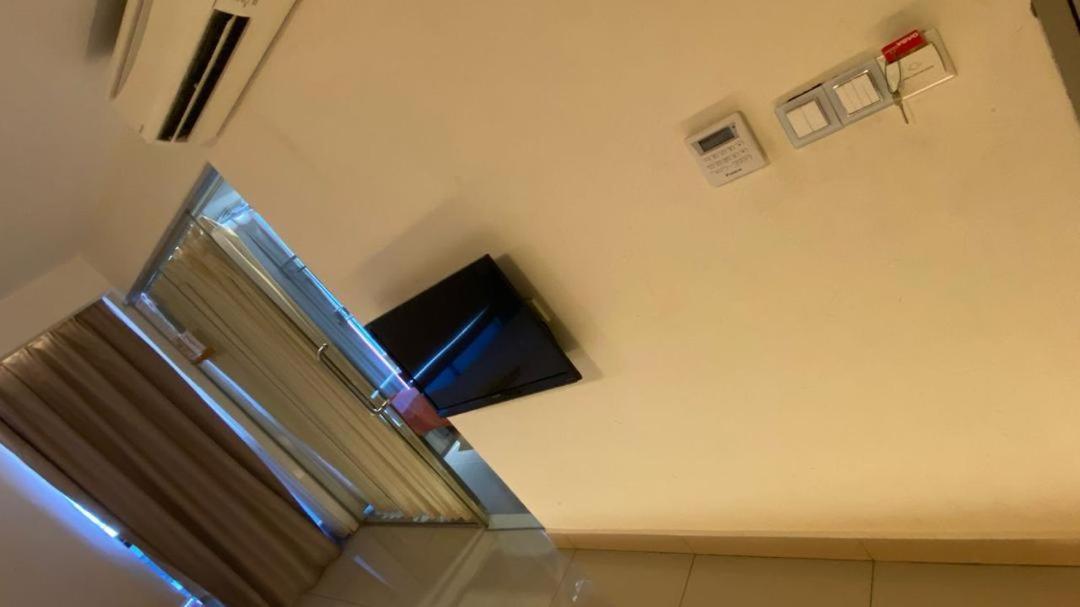 Hotel Vevo Puchong Malaysia Bagian luar foto